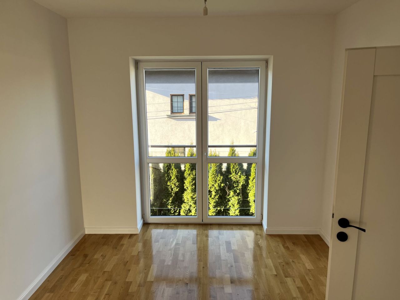 bliźniak, 6 pokoi Warszawa Wawer, ul. Ogórkowa. Zdjęcie 10