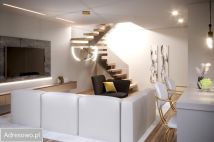 bliźniak, 7 pokoi Tychy, ul. Damrota. Zdjęcie 2