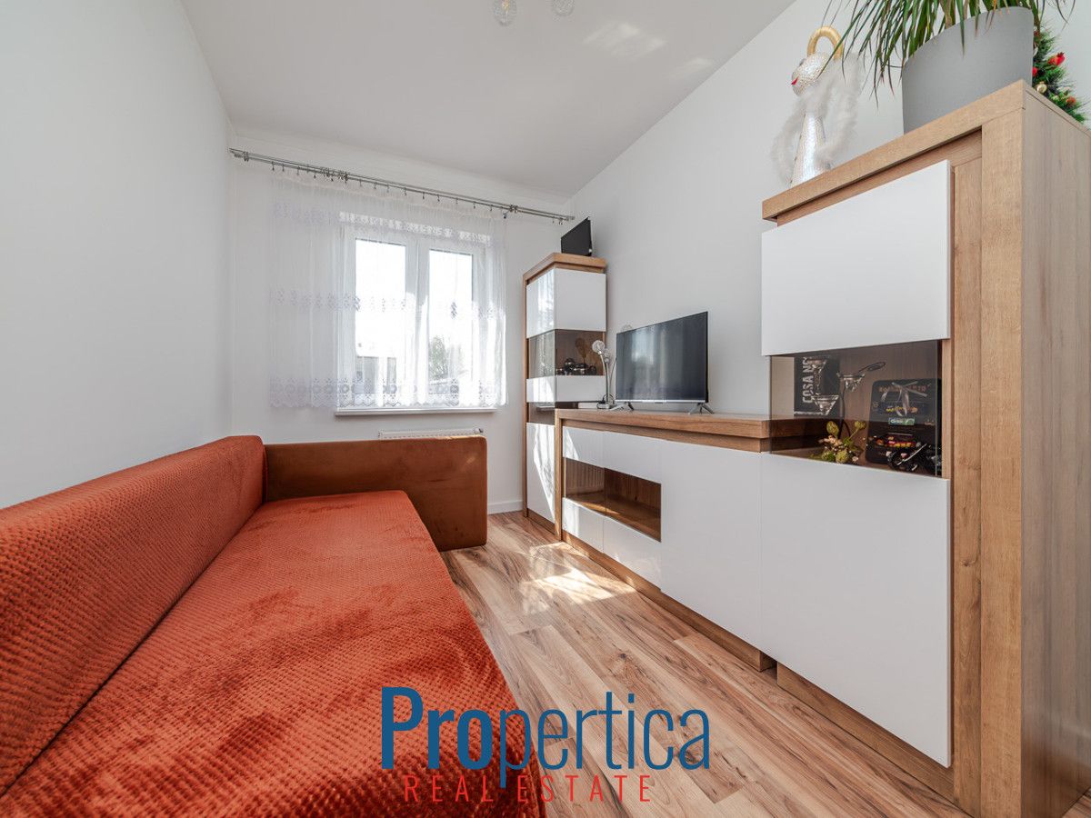 dom szeregowy, 5 pokoi Kobyłka, ul. Natolińska. Zdjęcie 7