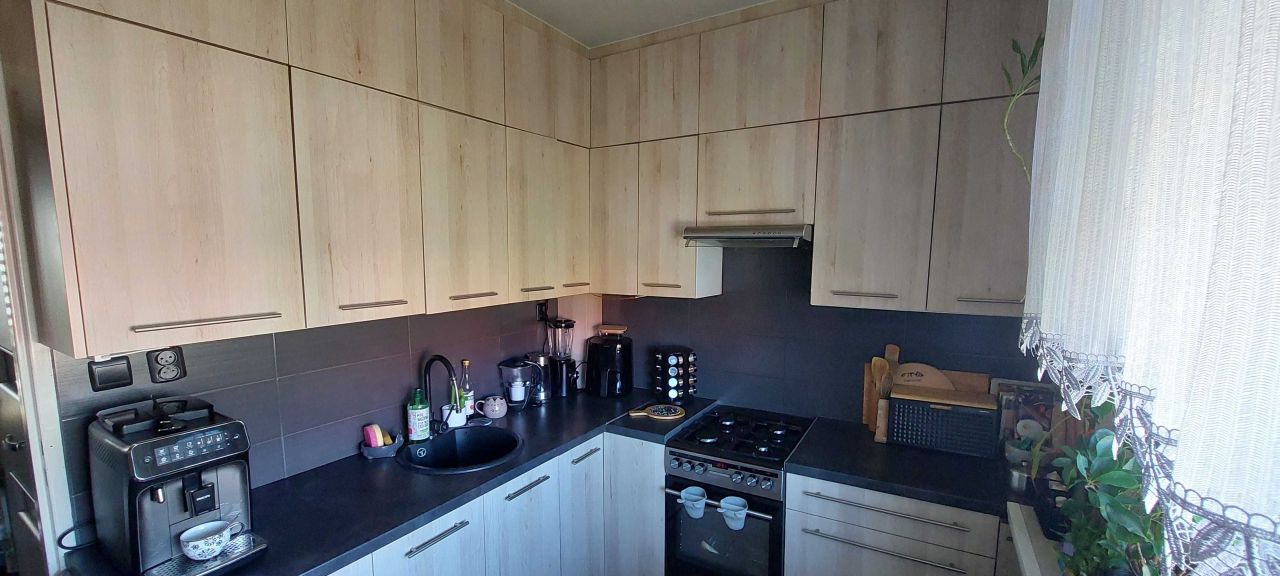 Mieszkanie 2-pokojowe Skarżysko-Kamienna. Zdjęcie 3