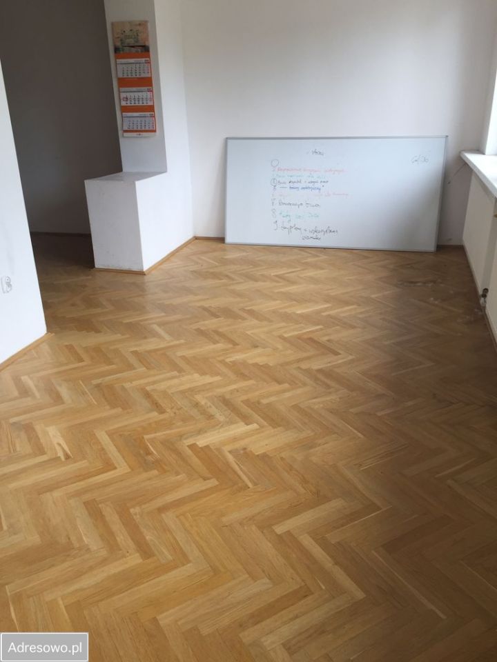 Lokal Lublin Dziesiąta, ul. Adama Mickiewicza. Zdjęcie 13