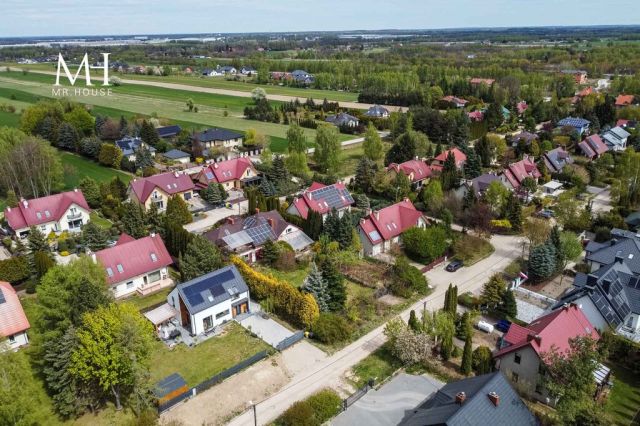 dom wolnostojący, 5 pokoi Dobra-Nowiny. Zdjęcie 20