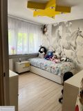Mieszkanie 2-pokojowe Łódź Bałuty, ul. Wici. Zdjęcie 1