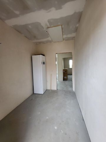dom wolnostojący, 4 pokoje Poniatowice Poniatowice. Zdjęcie 8