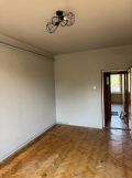 Mieszkanie 2-pokojowe Annopol, ul. Rynek. Zdjęcie 1