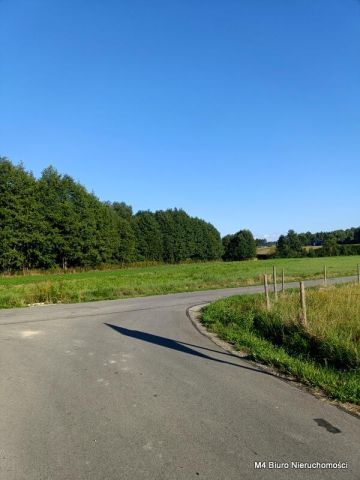 Działka budowlana Jaszczew. Zdjęcie 12