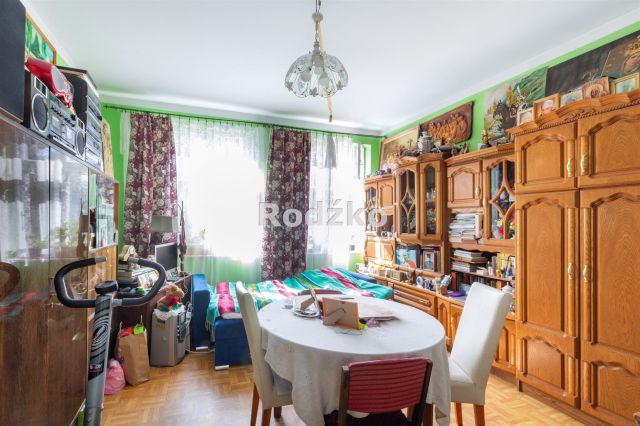 dom wolnostojący, 7 pokoi Bydgoszcz Jachcice, ul. Saperów. Zdjęcie 5
