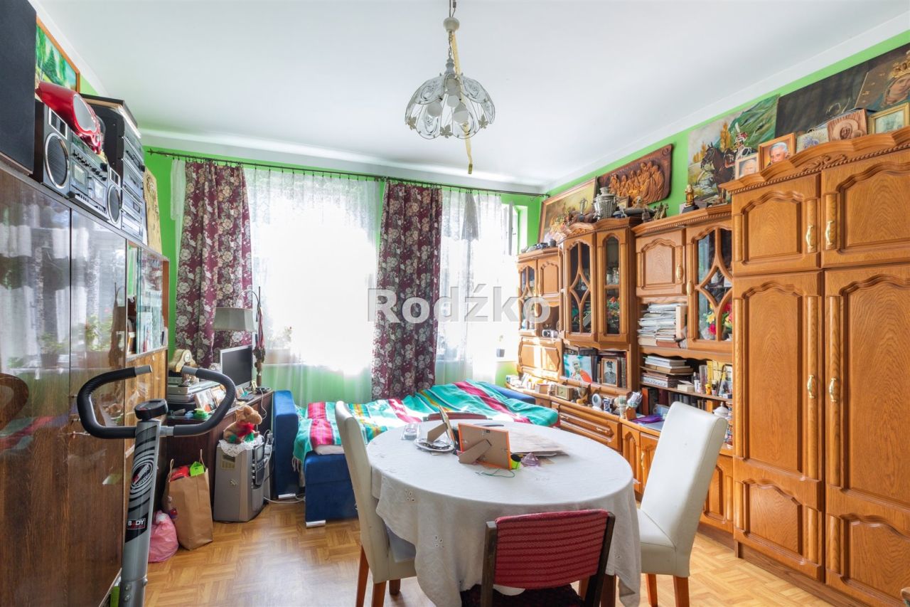 dom wolnostojący, 7 pokoi Bydgoszcz Jachcice, ul. Saperów. Zdjęcie 5