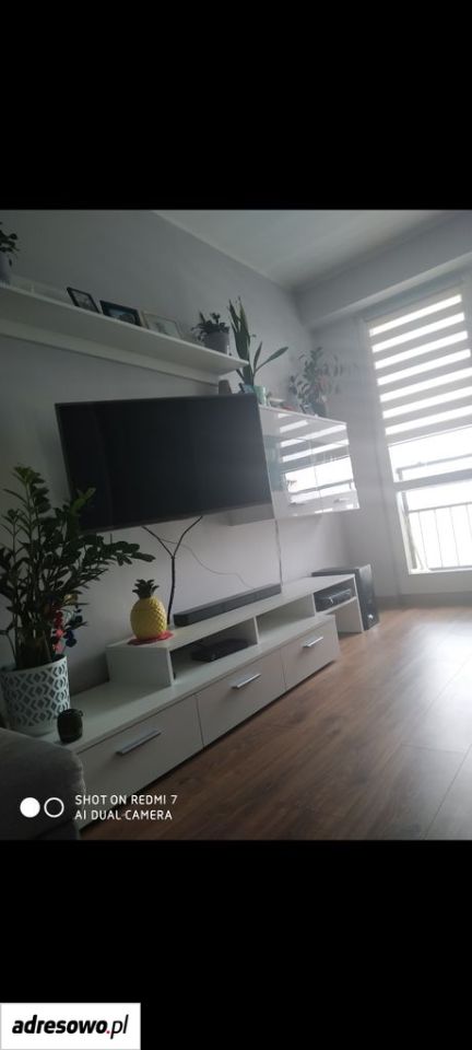 Mieszkanie 3-pokojowe Siedlce, ul. Mieszka I. Zdjęcie 8