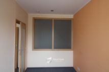 Biuro Gdańsk Strzyża, al. Grunwaldzka. Zdjęcie 4