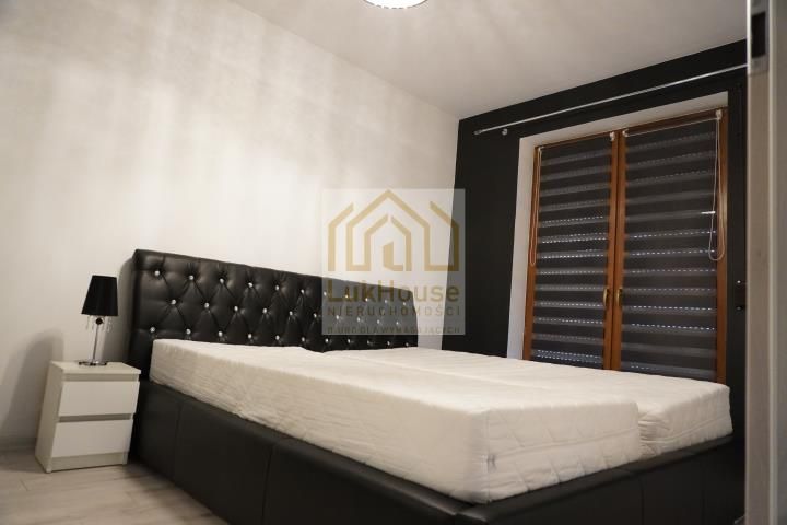 dom szeregowy, 4 pokoje Tarnowskie Góry, ul. Stanisława Staszica