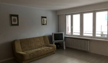 Mieszkanie 2-pokojowe Lublin Czechów, ul. Wojciecha Żywnego