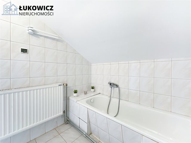 dom wolnostojący, 5 pokoi Bielsko-Biała Komorowice Krakowskie. Zdjęcie 15