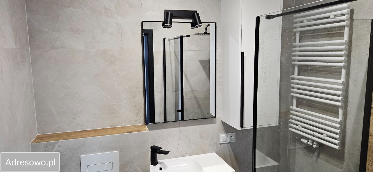 Mieszkanie 2-pokojowe Ustronie Morskie, ul. Zielona. Zdjęcie 18