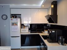 Mieszkanie 2-pokojowe Zieleniewo, ul. Różana. Zdjęcie 4