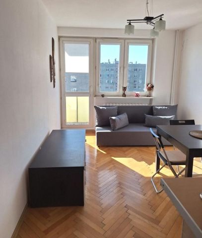 Mieszkanie 3-pokojowe Gdańsk Śródmieście, ul. Spadzista. Zdjęcie 1