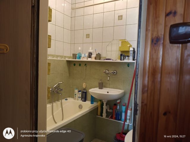 Mieszkanie 2-pokojowe Pruszków, ul. Lipowa. Zdjęcie 2