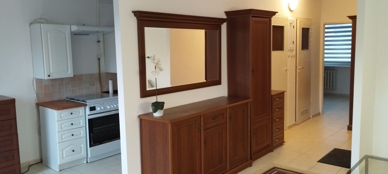 Mieszkanie 2-pokojowe Łęczna, ul. Staszica. Zdjęcie 7