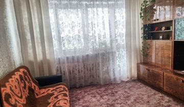 Mieszkanie 3-pokojowe Legionowo Centrum, ul. Juliusza Słowackiego