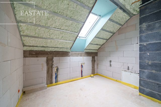 bliźniak, 5 pokoi Żabieniec, ul. Kazimierza Deyny. Zdjęcie 7