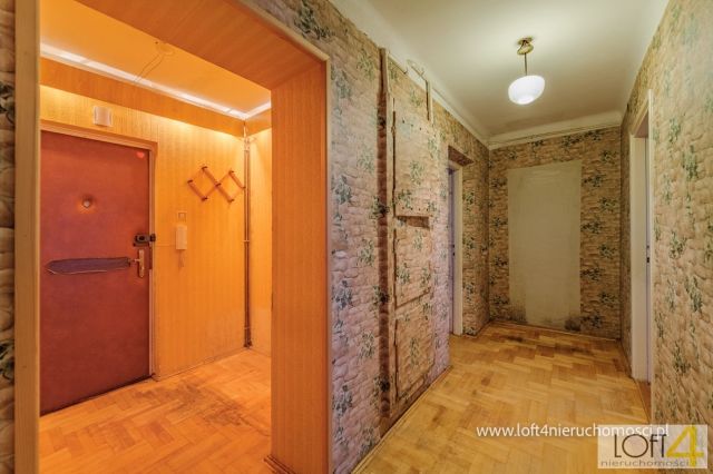 Mieszkanie 3-pokojowe Tarnów, ul. Franciszka Żwirki. Zdjęcie 8