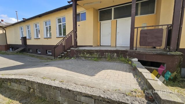 Nieruchomość komercyjna Orneta, ul. Podleśna. Zdjęcie 10