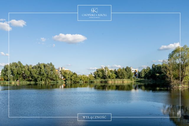 Mieszkanie 3-pokojowe Koninko, ul. Sikorcza. Zdjęcie 12