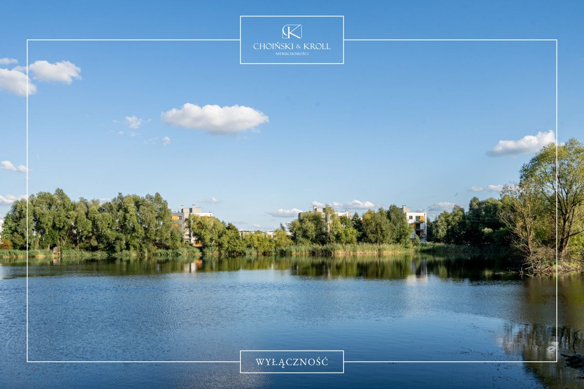 Mieszkanie 3-pokojowe Koninko, ul. Sikorcza. Zdjęcie 12