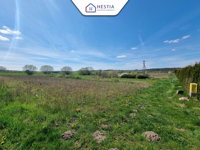 Działka budowlana Barwice, ul. Czaplinecka. Zdjęcie 2