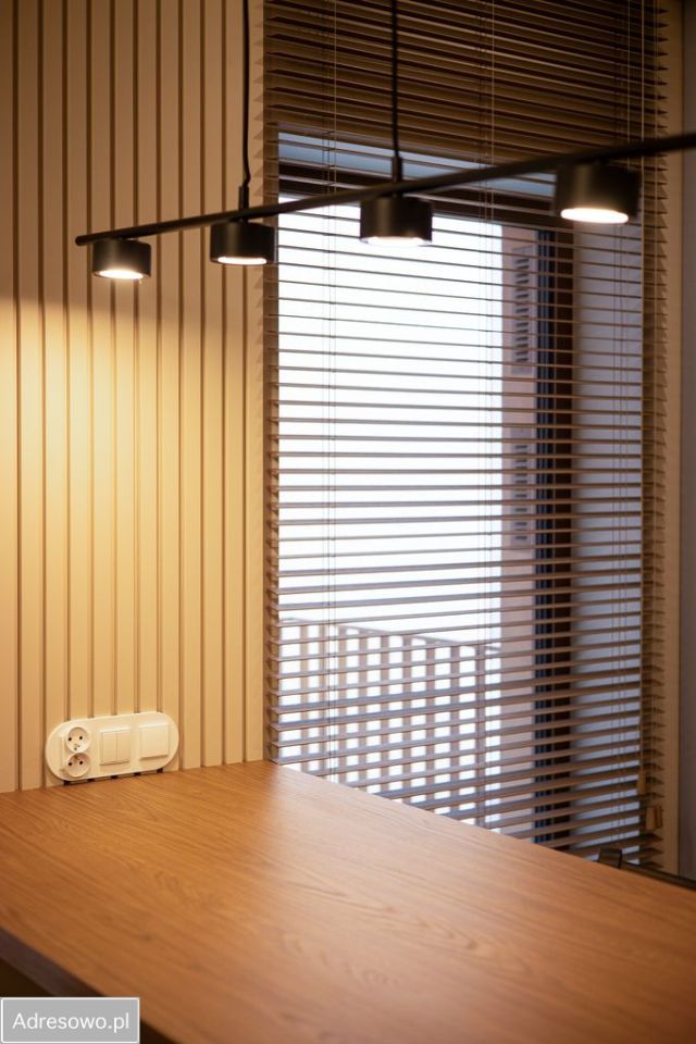 Mieszkanie 1-pokojowe Gdańsk Śródmieście, ul. Chmielna. Zdjęcie 7