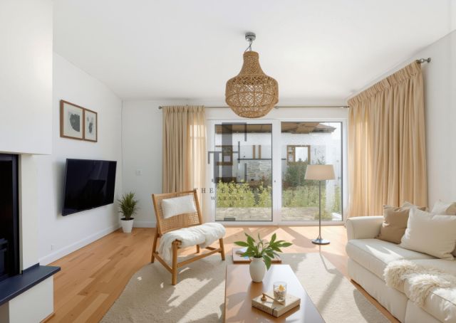 dom szeregowy, 6 pokoi Warszawa Białołęka, ul. Ruskowy Bród. Zdjęcie 4