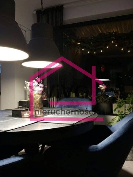 dom wolnostojący, 5 pokoi Żory Kleszczów. Zdjęcie 6