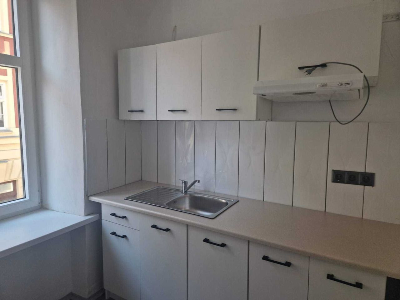 Mieszkanie 1-pokojowe Bielsko-Biała, ul. 11 Listopada. Zdjęcie 5