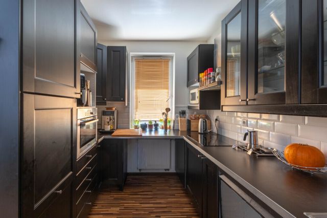 Mieszkanie 4-pokojowe Warszawa Białołęka, ul. Skarbka z Gór. Zdjęcie 5