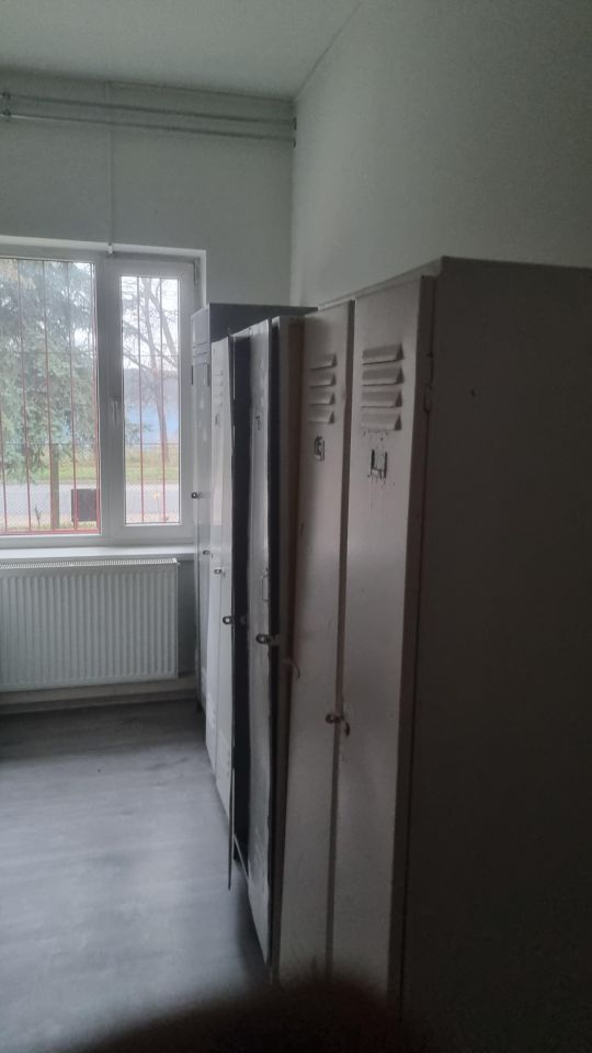 Lokal Pabianice Rypułtowice, ul. Konstantynowska. Zdjęcie 12