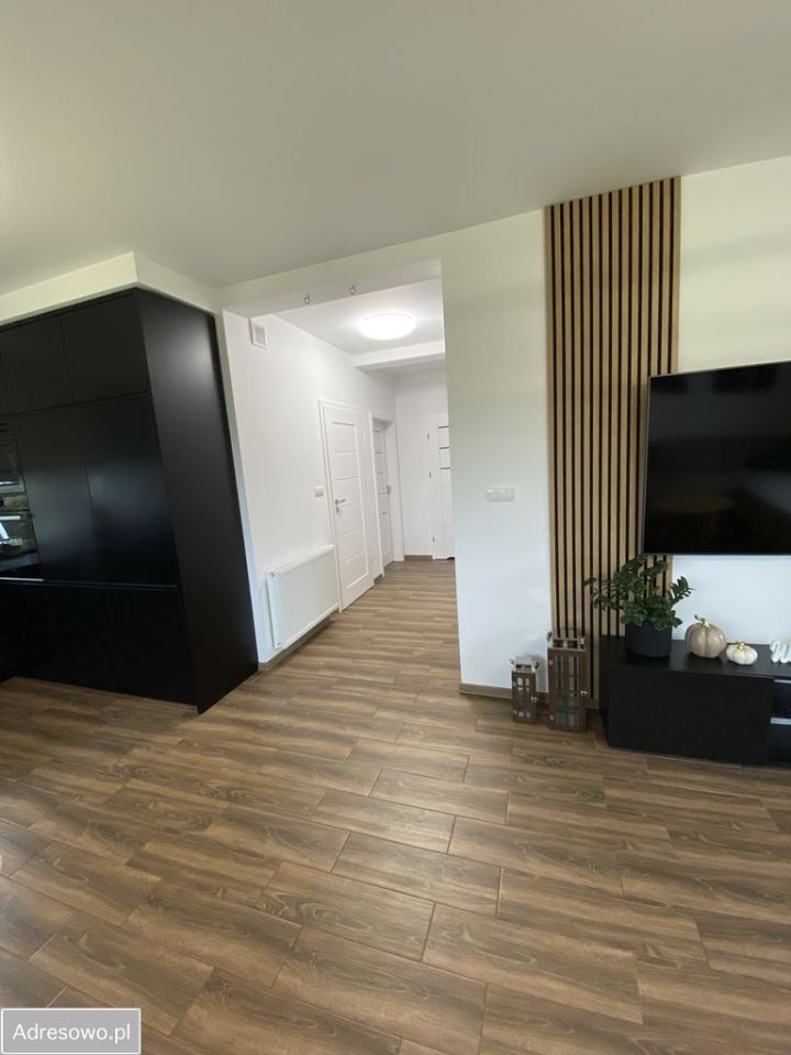 dom wolnostojący, 6 pokoi Dobiesz. Zdjęcie 11