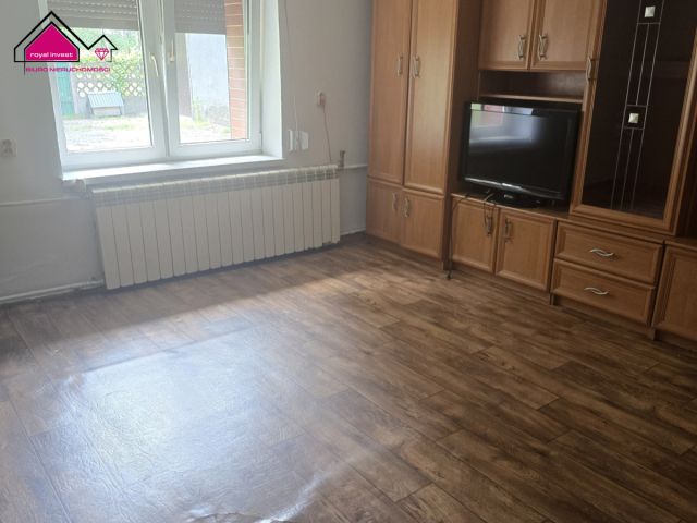 dom wolnostojący, 3 pokoje Góry-Kolonia. Zdjęcie 10