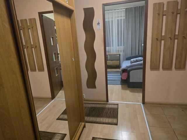 Mieszkanie 2-pokojowe Wołomin, al. Aleja Armii Krajowej. Zdjęcie 6