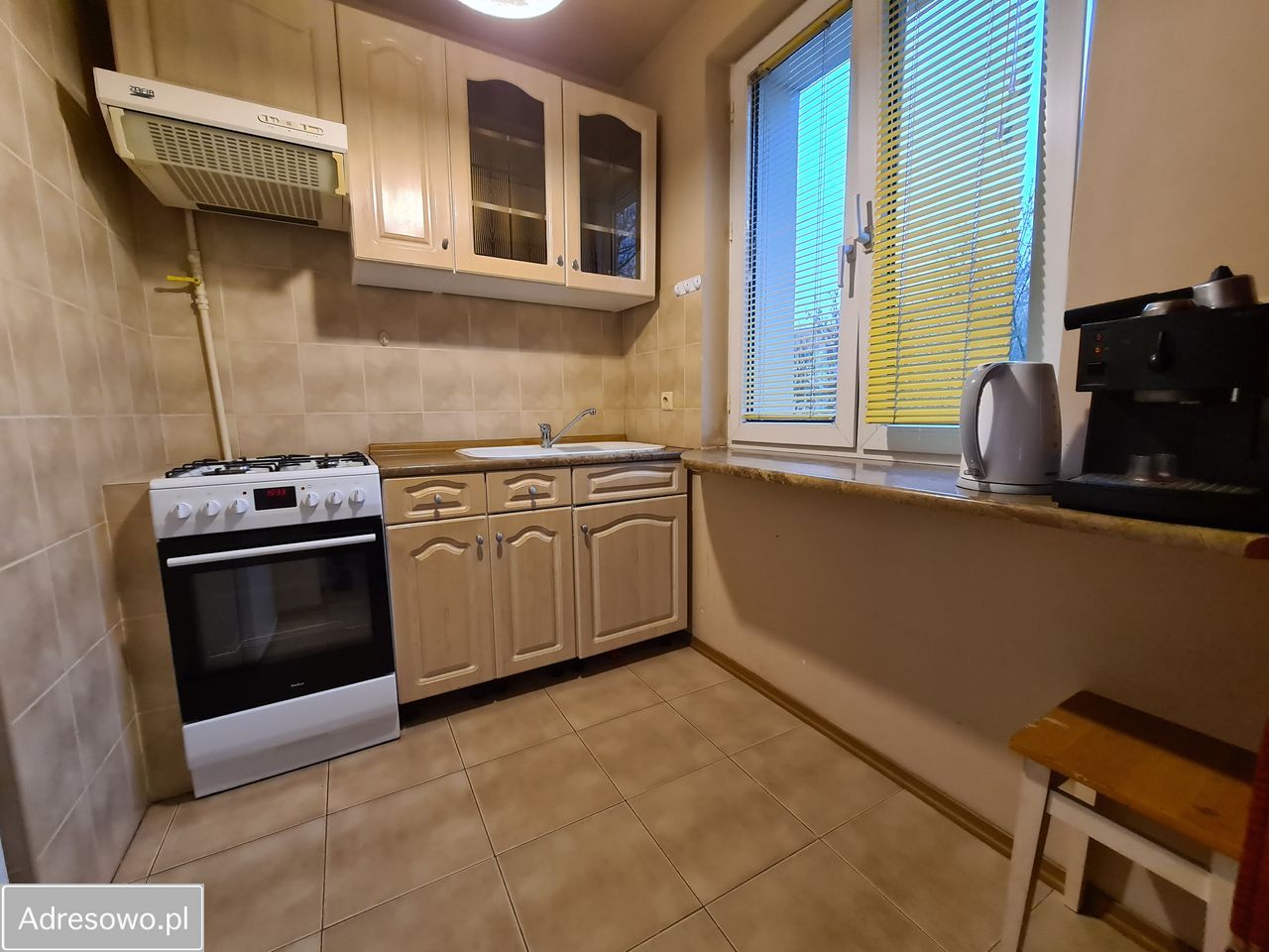 Mieszkanie 1-pokojowe Białystok Wygoda, ul. Pułkowa. Zdjęcie 11