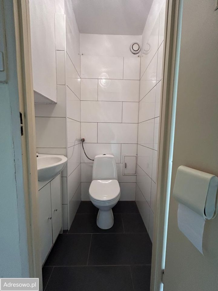 Mieszkanie 2-pokojowe Katowice Zawodzie, ul. Bohaterów Monte Cassino. Zdjęcie 5