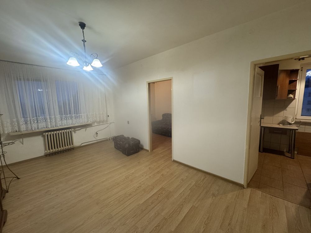 Mieszkanie 2-pokojowe Czarna Woda. Zdjęcie 2