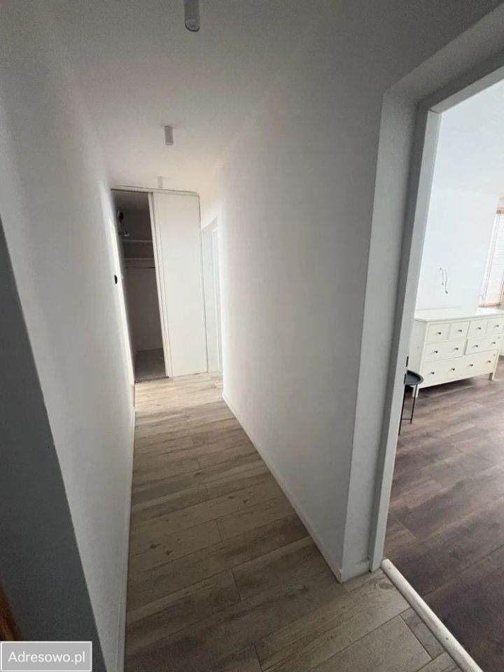 Mieszkanie 3-pokojowe Sosnowiec, ul. Piękna. Zdjęcie 4