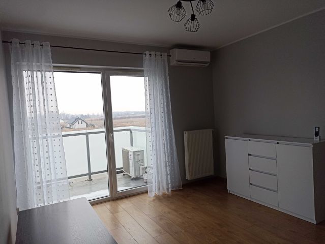 Mieszkanie 2-pokojowe Września, ul. Bronisławy Śmidowicz. Zdjęcie 1