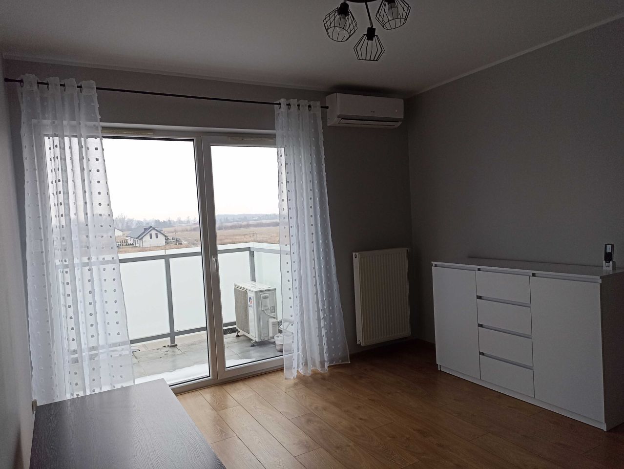 Mieszkanie 2-pokojowe Września, ul. Bronisławy Śmidowicz. Zdjęcie 1