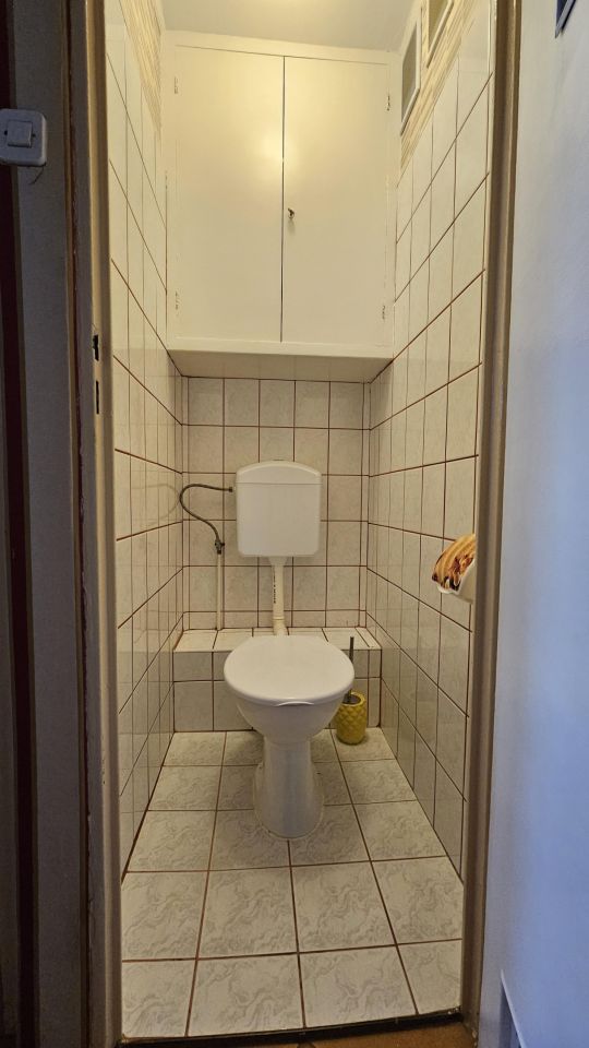 Mieszkanie 3-pokojowe Świnoujście, Gdyńska. Zdjęcie 6