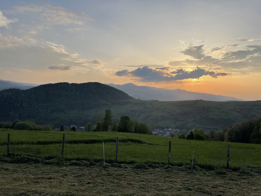 Działka rolna Łomnica-Zdrój. Zdjęcie 6