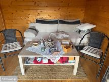 Działka rod Jastrzębie-Zdrój. Zdjęcie 2