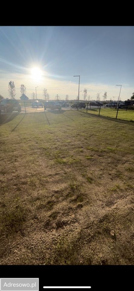 Mieszkanie 2-pokojowe Siechnice, ul. Zielona. Zdjęcie 9