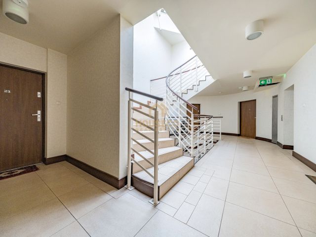 Mieszkanie 3-pokojowe Sopot Sopot Dolny, al. Niepodległości. Zdjęcie 5