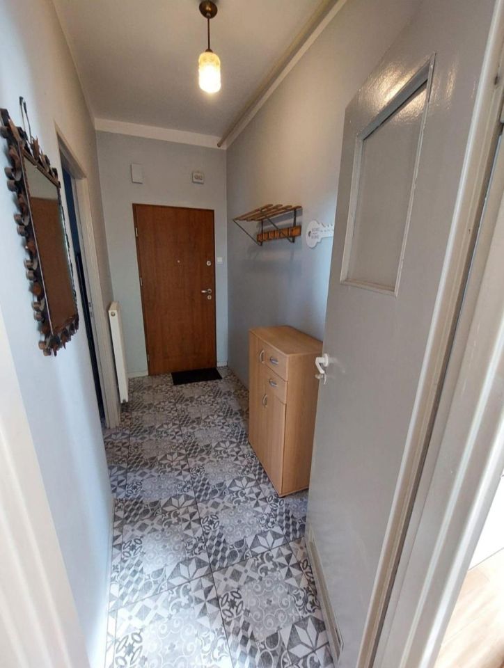 Mieszkanie 2-pokojowe Gubin, ul. Krzywa. Zdjęcie 6